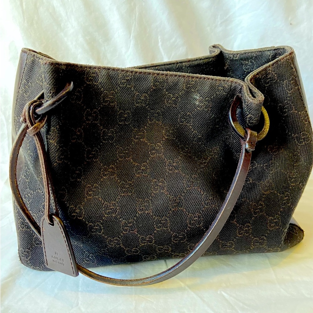 Gucci Bag